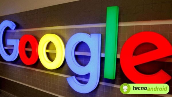 Big Tech: scopriamo perché le multe miliardarie non sono pagate
