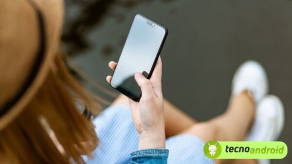 È vero che i nostri dispositivi smartphone ci ascoltano?
