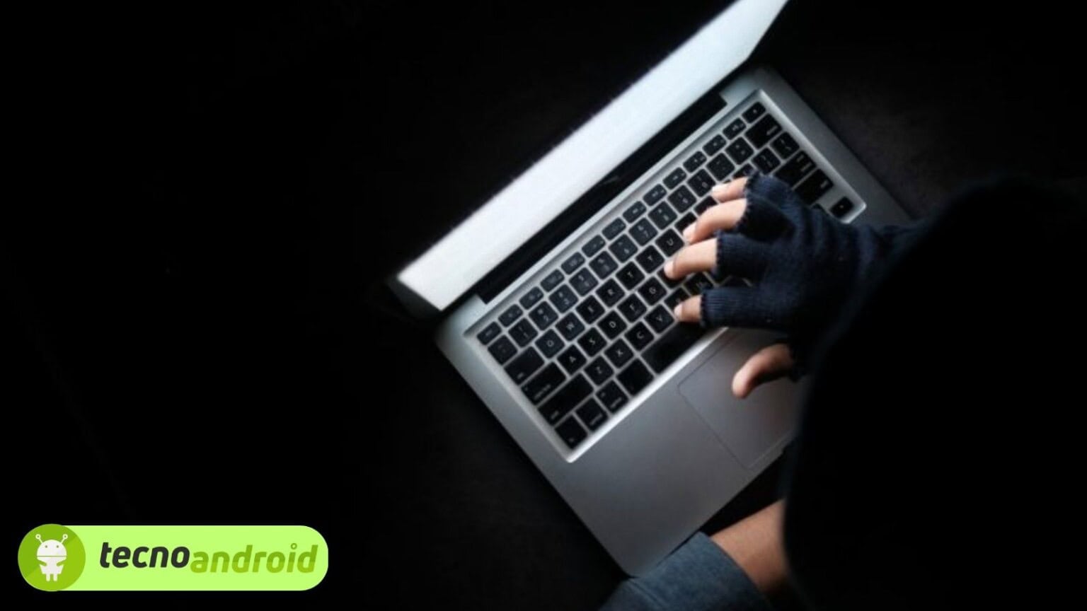 ATTENZIONE: enorme attacco hacker mondiale a Capodanno