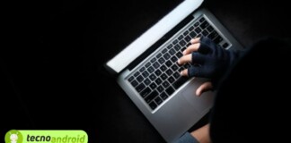 ATTENZIONE: enorme attacco hacker mondiale a Capodanno
