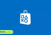 Saldi PlayStation Store: a gennaio disponibili giochi sotto i 10 euro