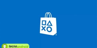 Saldi PlayStation Store: a gennaio disponibili giochi sotto i 10 euro