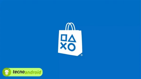 Saldi PlayStation Store: a gennaio disponibili giochi sotto i 10 euro