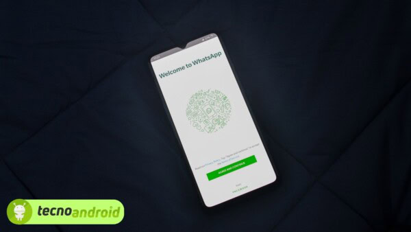 Whatsapp su iPhone: ora i messaggi vocali si autodistruggono
