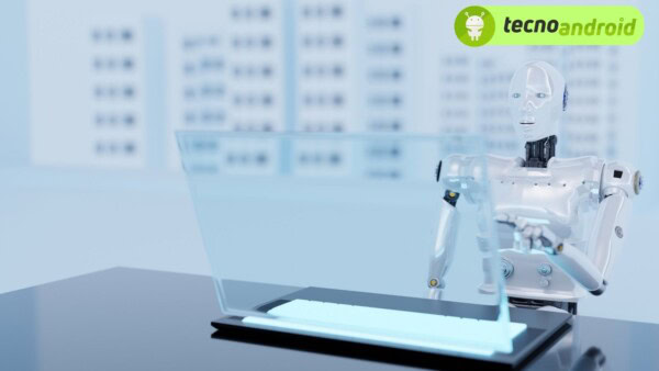 DeepMind: l’AI di Google introduce nuove soluzioni matematiche