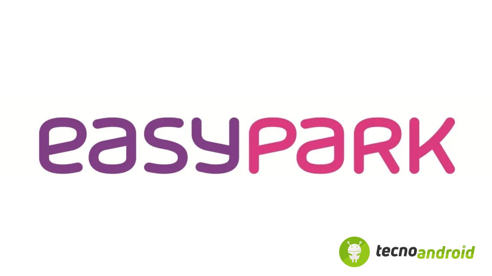 EasyPark: rubati dati di clienti dell’app europea di parcheggio