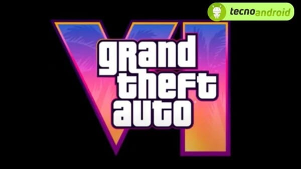 Condannato l’hacker che rubò le clip di GTA 6