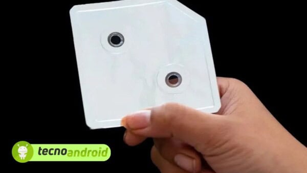 Sakuu realizza batterie allo stato solido in 3D