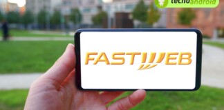 Fastweb Mobile agevola il passaggio alle eSIM