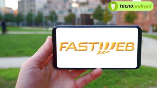 Fastweb Mobile agevola il passaggio alle eSIM