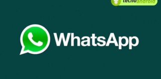 WhatsApp Web: come connettersi senza condividere il numero