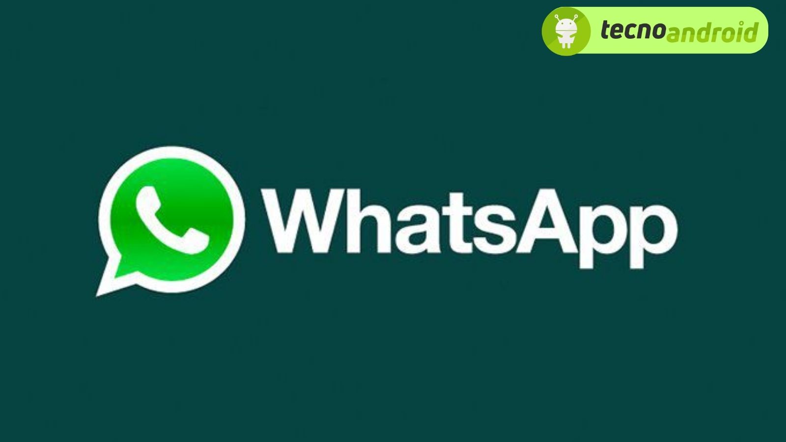 WhatsApp Web: come connettersi senza condividere il numero