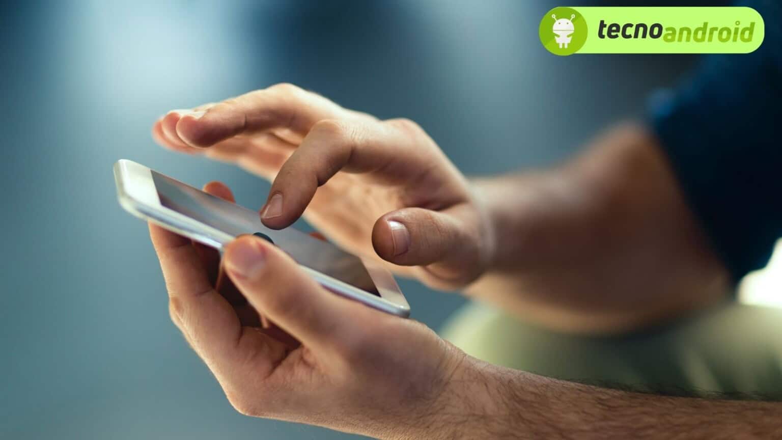 Il DDL Concorrenza introduce norme e limiti per la Telefonia Mobile