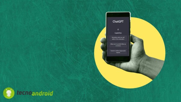 I migliori prompt per dialogare con ChatGPT secondo OpenAI