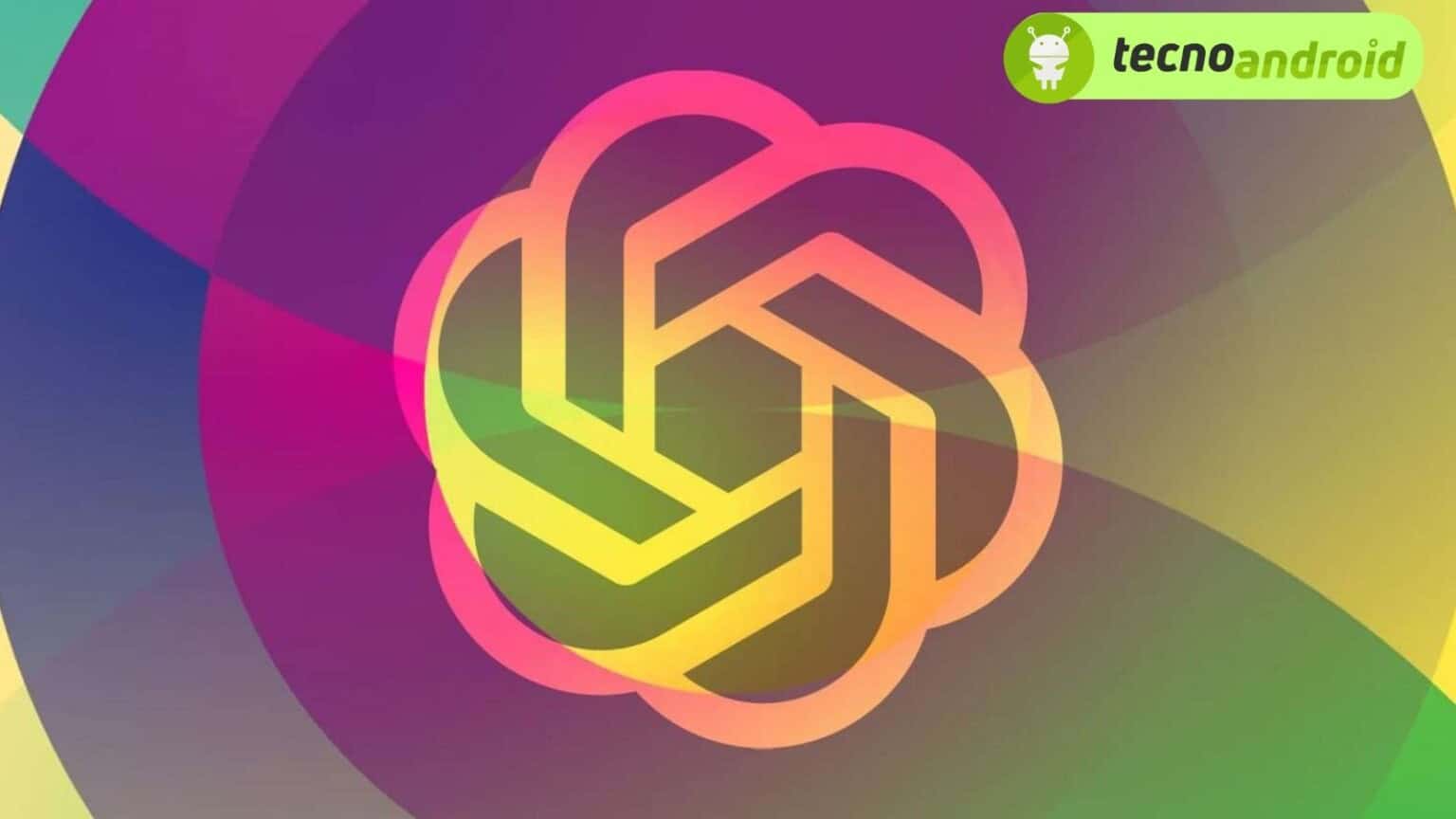OpenAI con un’e-mail annuncia la fine per i plugin di ChatGPT?