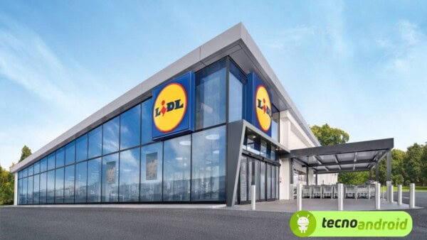 Approfittate dell’offerta Lidl: uno dei prodotti più richiesti a soli 9,99€