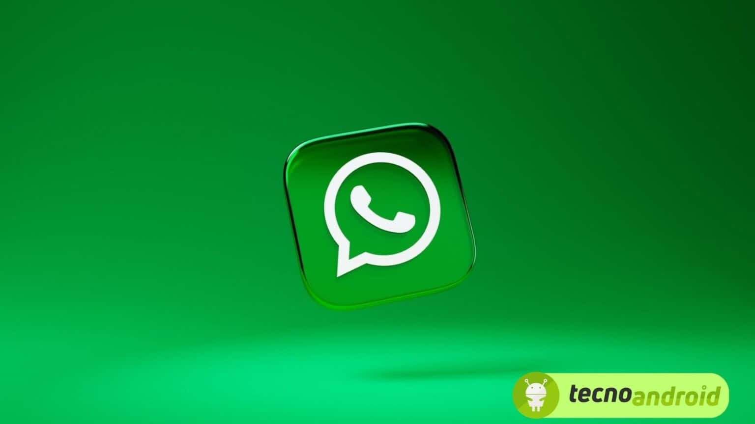 WhatsApp: scopri come tutelare la privacy e nascondere l’IP