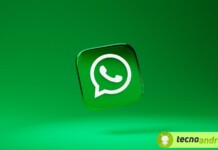 WhatsApp: scopri come tutelare la privacy e nascondere l’IP