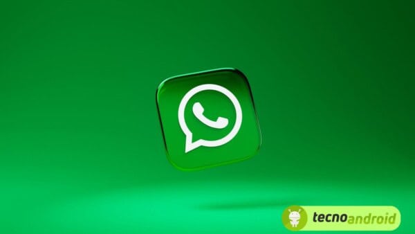 WhatsApp: scopri come tutelare la privacy e nascondere l’IP