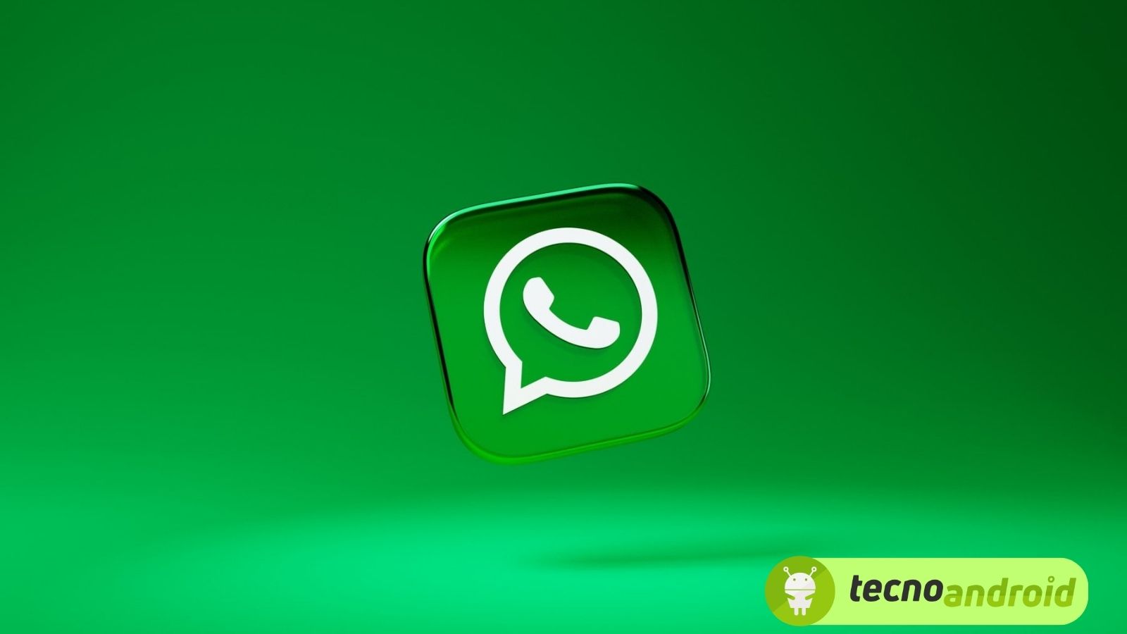 WhatsApp: scopri come tutelare la privacy e nascondere l’IP 