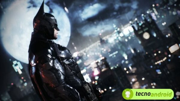 Offerte PlayStation Store: 5 giochi acquistabili con meno di 4 euro