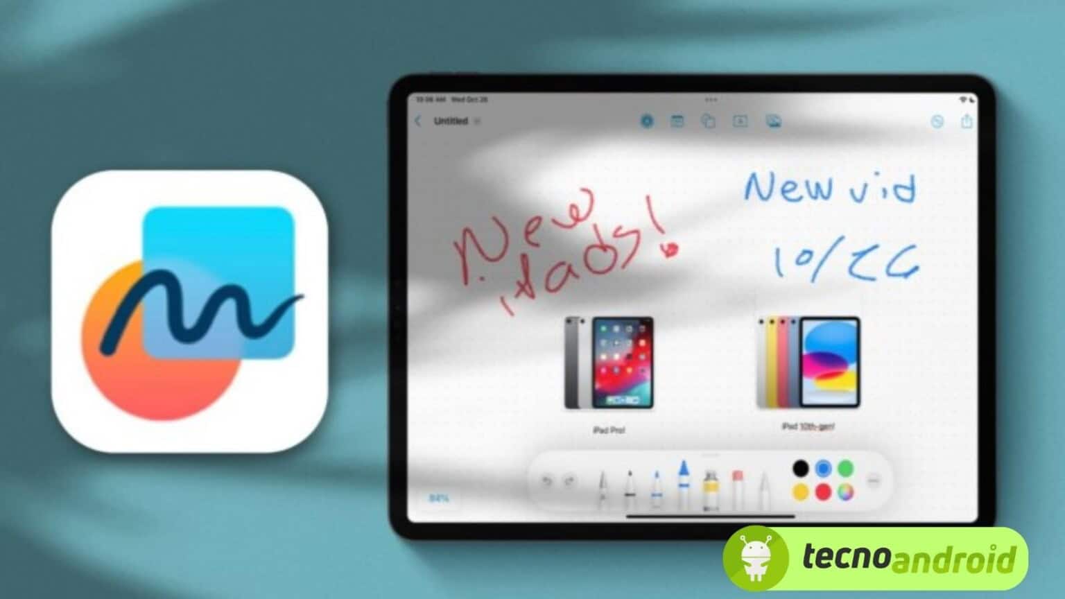 Scopriamo l’app imperdibile da scaricare assolutamente su iPhone