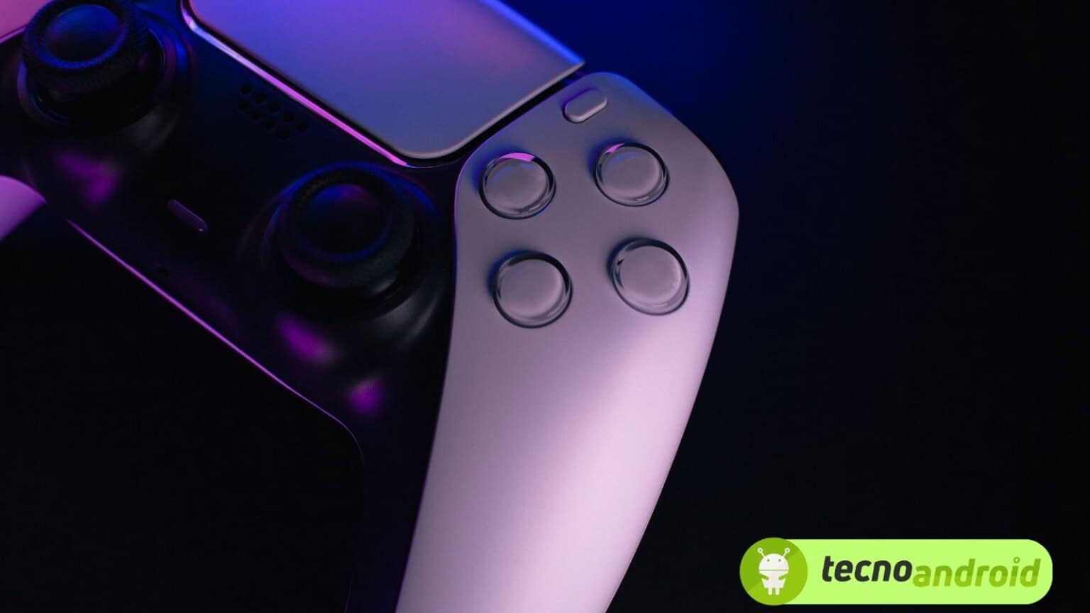 Gli 8 giochi per PS5 e Xbox attesissimi nel 2024