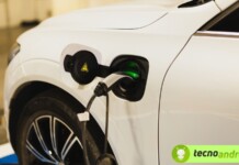 Auto elettriche: leasing e noleggio sono le soluzioni perfette