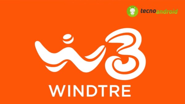 WindTre: il 2024 inizia con degli aumenti per la linea fissa