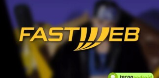 Fastweb Mobile: ora rifare la eSIM costa molto meno