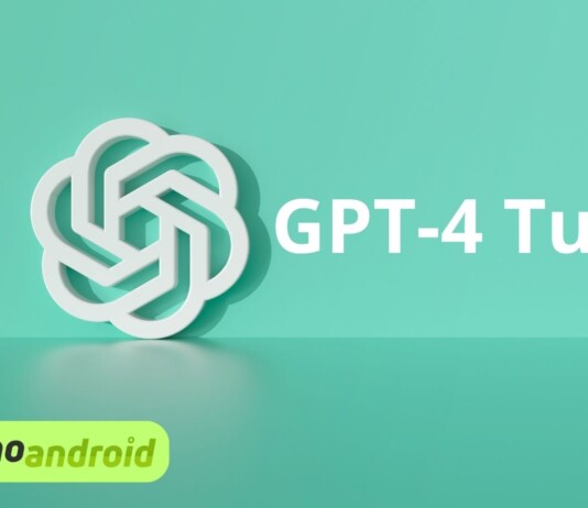 GPT-4 Turbo: nuove potenzialità per la novità di OpenAI