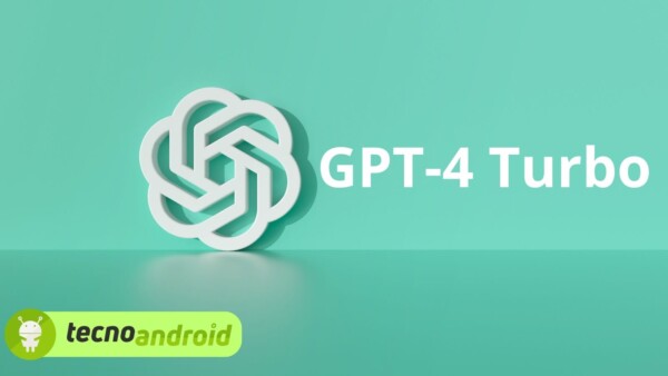 GPT-4 Turbo: nuove potenzialità per la novità di OpenAI
