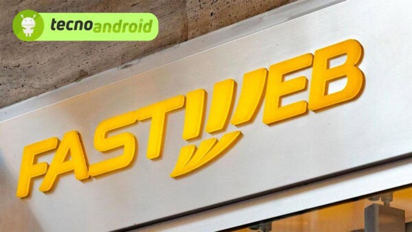 Fastweb: in arrivo aumenti per la linea fissa dal 1 gennaio