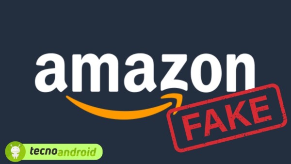 Aumentano le truffe che sfruttano Amazon: ecco come evitarle