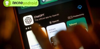 OpenAI: ritardato il lancio del suo e-commerce di chatbot