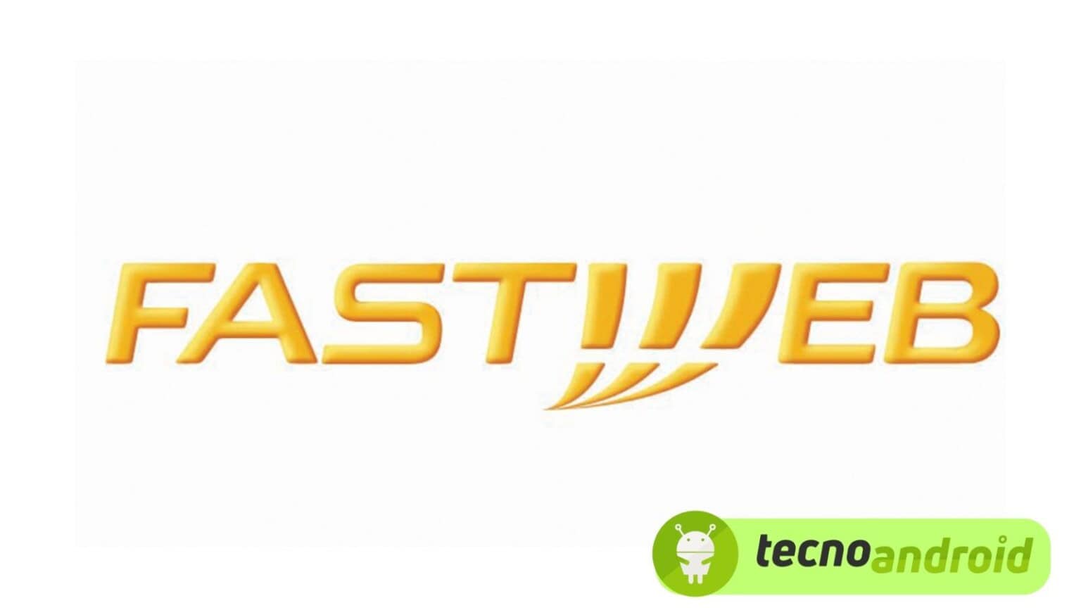 Fastweb Casa: le offerte disponibili per i già clienti