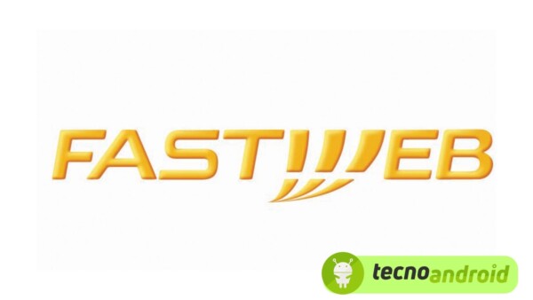 Fastweb Casa: le offerte disponibili per i già clienti