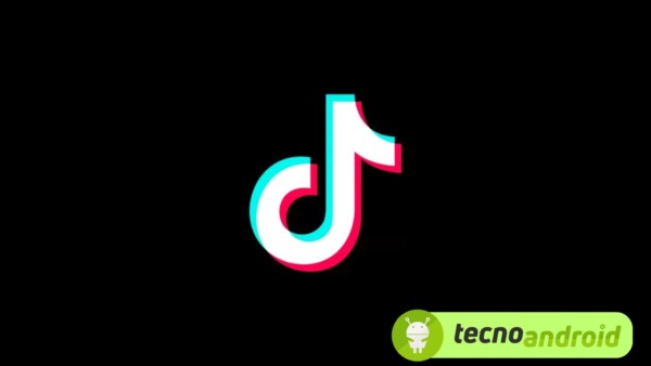 La regina di TikTok è NewMartina con 458milioni di visualizzazioni