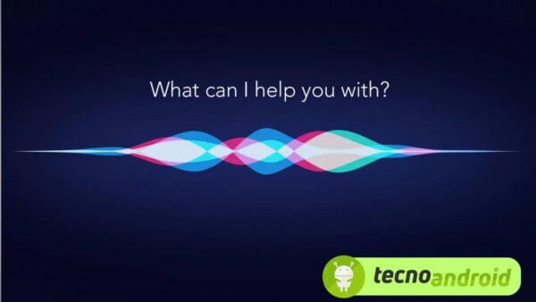 iPhone 16: il nuovo microfono sarà molto più potente