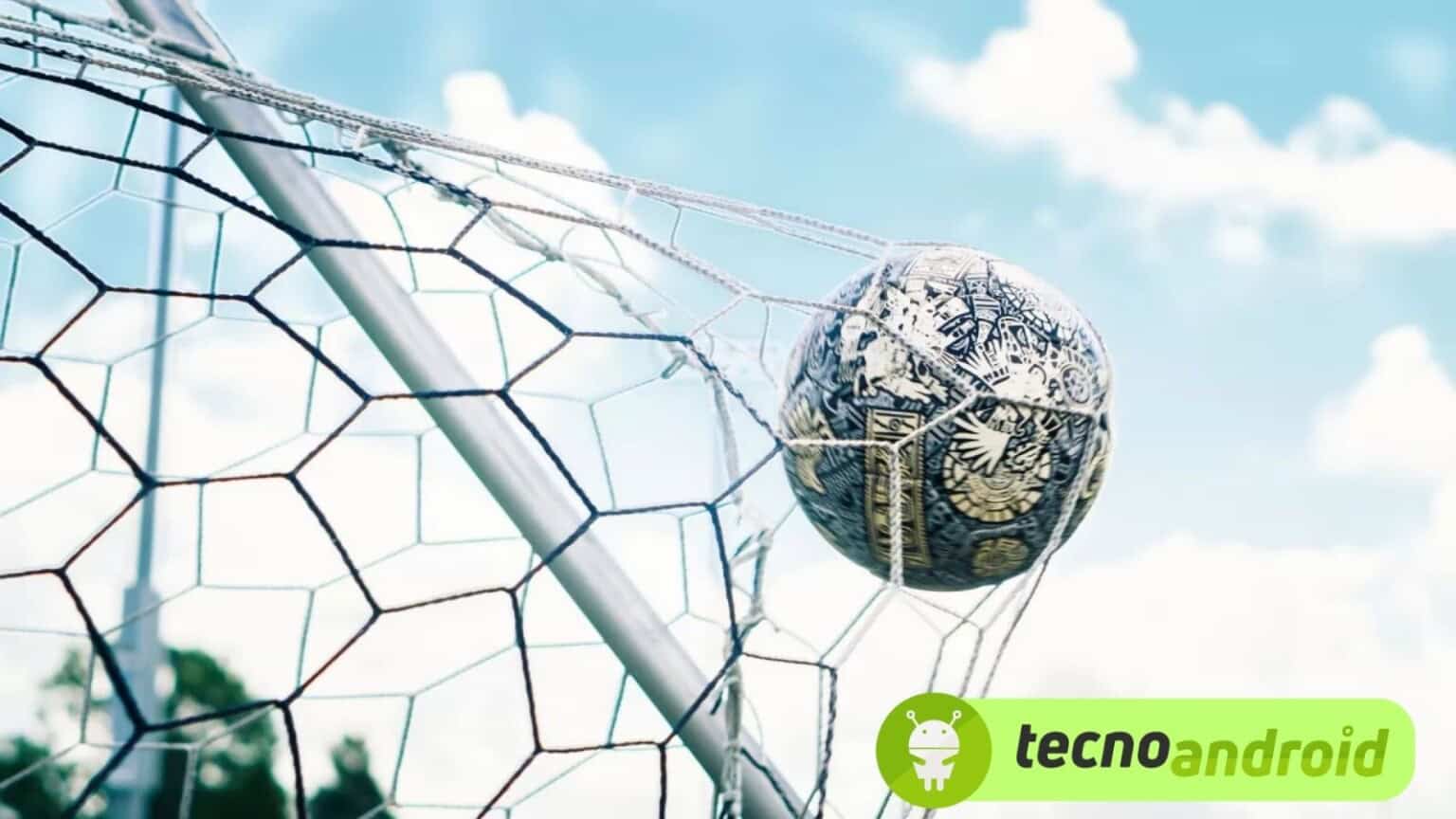 Pezzotto e IPTV cambia lo streaming di calcio con Piracy Shield