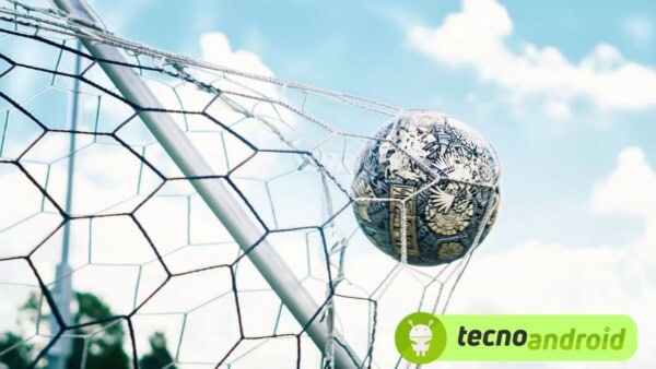 Pezzotto e IPTV cambia lo streaming di calcio con Piracy Shield