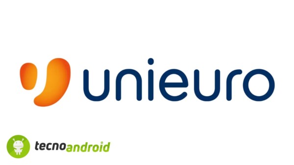 Arriva il sottocosto di UNIEURO: offerte super fino al 16 dicembre