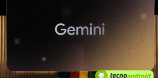 Google Gemini diventa un vero amico AI che gioca con noi