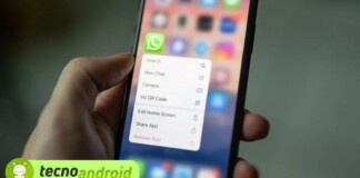 Whatsapp annuncia l’arrivo dei filtri: sono utilissimi!