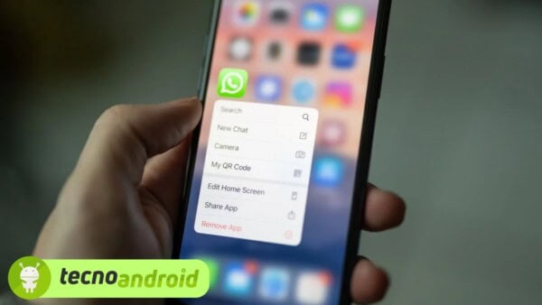 Whatsapp annuncia l’arrivo dei filtri: sono utilissimi!