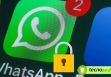 WhatsApp: ecco i trucchi per tenere al sicuro le tue chat