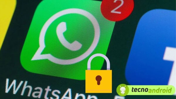 WhatsApp: ecco i trucchi per tenere al sicuro le tue chat