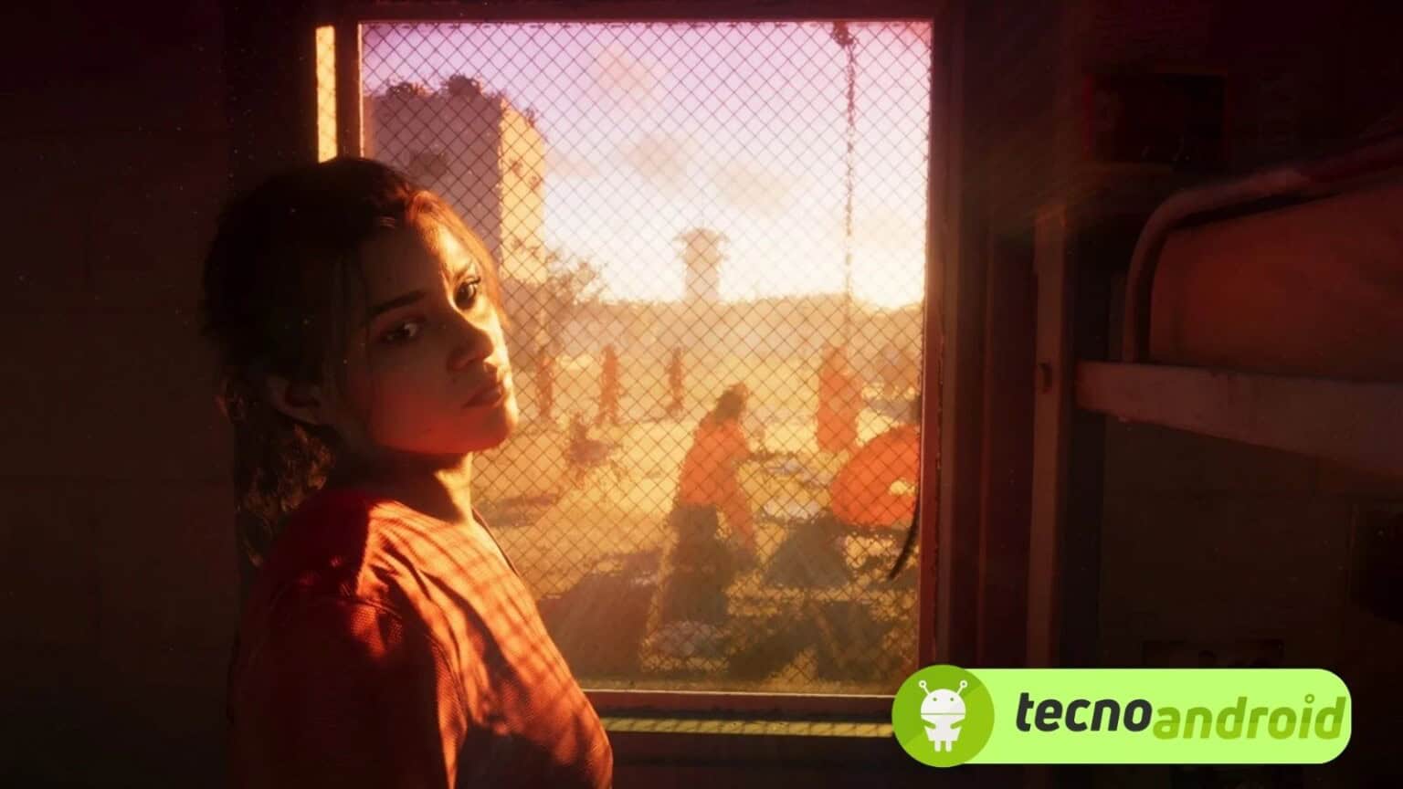 GTA 6: polemiche sulla protagonista e aspetti “woke”