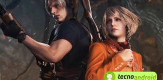Le sorprese di GameStop: arriva Resident Evil 4 Remake