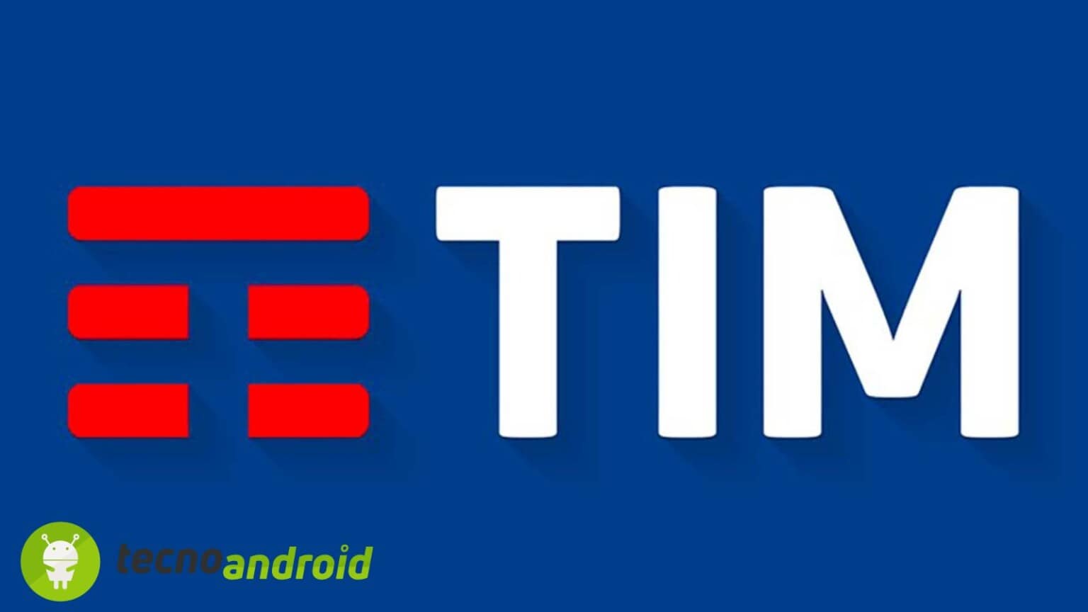 Con TIM 5G gratis e fino a 150 GB a meno di 7 euro al mese